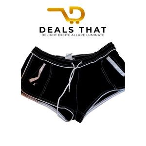 Hurley Beach Shorts